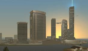 File:Downtown morning.png