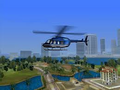 Thumbnail for version as of 20:35, September 5, 2011