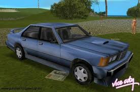 File:Car shot 1.jpg