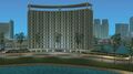Thumbnail for version as of 02:15, September 29, 2011
