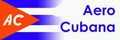 Thumbnail for version as of 16:55, September 4, 2011