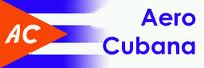 File:Aero cubana.png