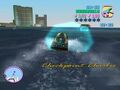 Thumbnail for version as of 20:35, September 5, 2011