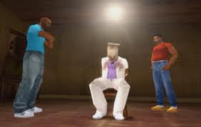 File:The bum deal 1.jpg