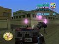 Thumbnail for version as of 23:22, September 29, 2011