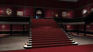 File:Vercetti estate lobby.jpg