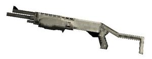 Spas gta vcs 1