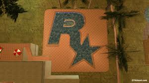 File:Rockstar pool SF island.jpg