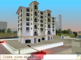 File:Vc links safehouse.jpg