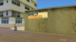 File:Spand express shop 2.jpg