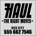 Thumbnail for version as of 23:56, September 20, 2011