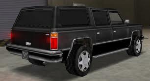 File:Fbi rancher rear.jpg