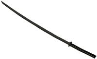 File:Katana.jpg