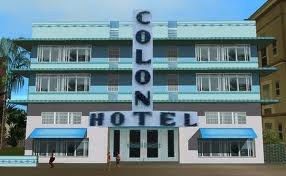 File:Colon hotel 4.jpg
