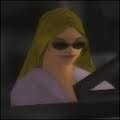 Mrs dawson