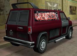 File:Gangburrito rear.jpg