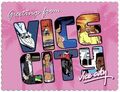Thumbnail for version as of 14:58, September 4, 2011