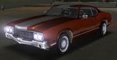 File:Sabre turbo.jpg