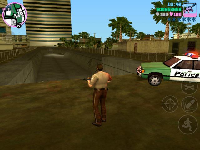 File:StormDrain.png
