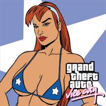 File:Artwork of candy suxxx 2.jpg