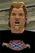 Phil cassidy 1