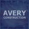 Avery construction logo 1