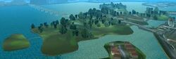 Leaf links 1