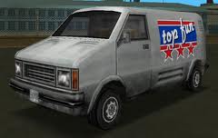 File:Top fun van.jpg