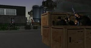 Gta vc introduction 1