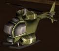 File:Rc raider.jpg