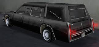 File:Romeros hearse 2.jpg