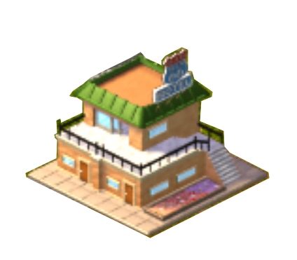 File:Motel.jpg