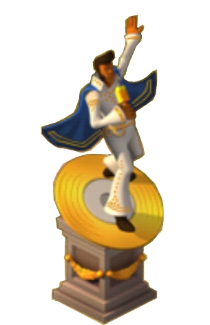 File:The Great Elvis.jpg