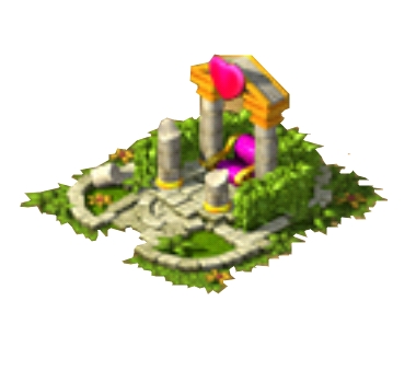 File:Lovers Corner.jpg