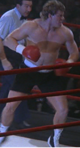File:Tommy v-3.png