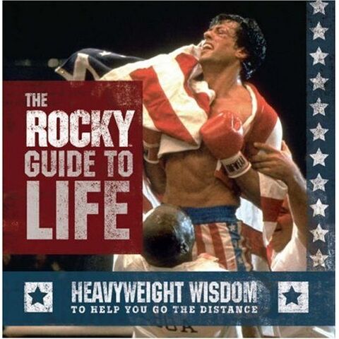 File:Rocky Guide to Life.jpg
