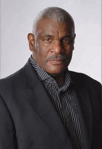 File:Richard-gant.jpg