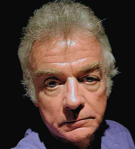 File:John G Avildsen.jpg