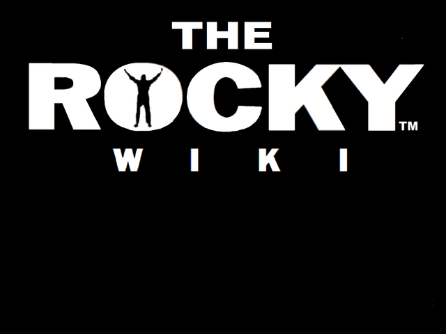 File:Rocky Wiki Black 1480x1110.png