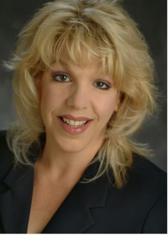 File:Jodi Letizia.png
