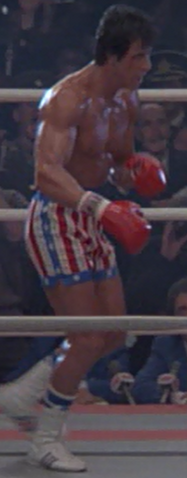 File:Rocky iv-1.png