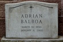 Adrian-balboa-headstone-300x200