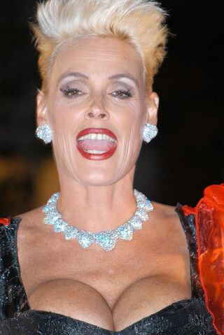File:Brigitte Nielsen 2003.jpg