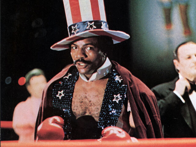 File:6C8378347-tdy-130724-rocky-apollo-creed-1.jpg