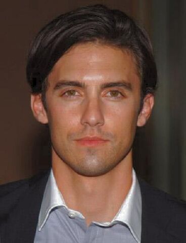 File:Milo-ventimiglia.jpg