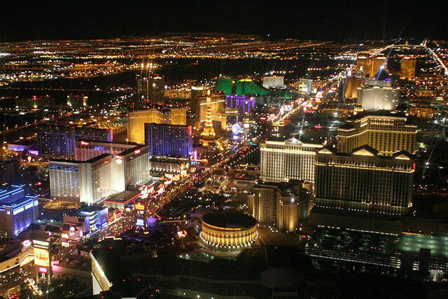 File:Las-vegas-skyline.jpg
