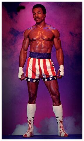 File:Apollo-creed.jpg