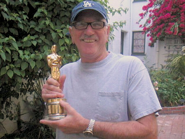 File:Richard Halsey.jpg