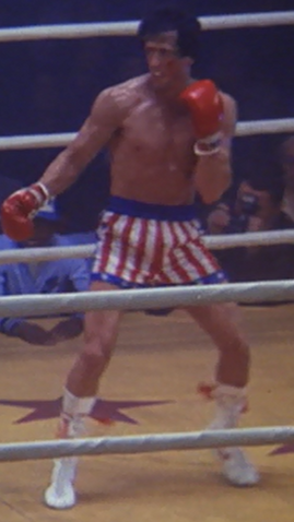File:Rocky iii-2.png