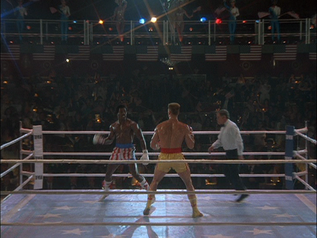 File:Vlcsnap-2014-04-23-20h59m46s125.png